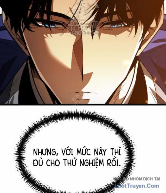 Chiến Binh Hồi Quy - Chương 102 - ảnh 174