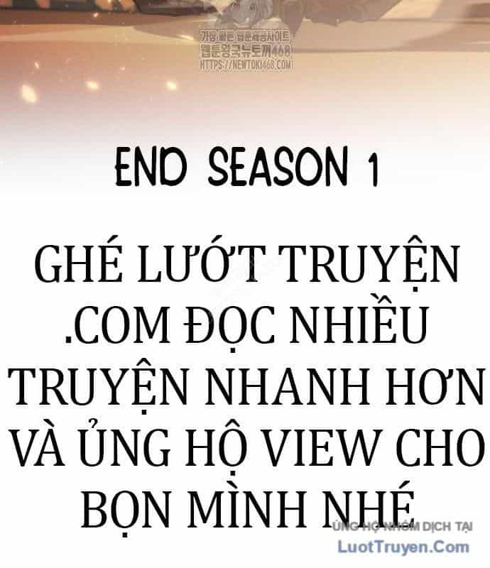 Chiến Binh Hồi Quy - Chương 102 - ảnh 207