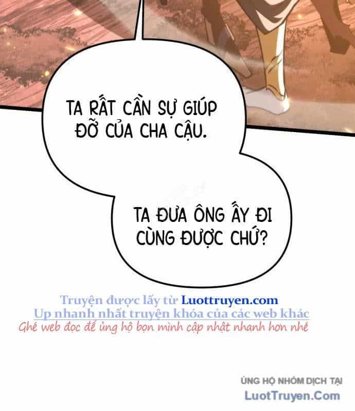 Chiến Binh Hồi Quy - Chương 102 - ảnh 44