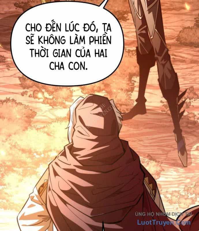 Chiến Binh Hồi Quy - Chương 102 - ảnh 58