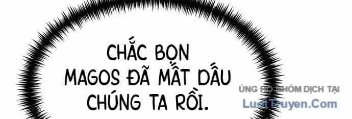 Chiến Binh Hồi Quy - Chương 103 - ảnh 115