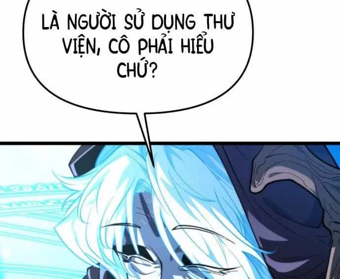 Chiến Binh Hồi Quy - Chương 103 - ảnh 137