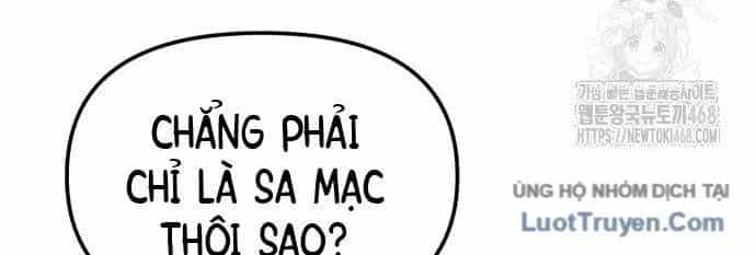 Chiến Binh Hồi Quy - Chương 103 - ảnh 158