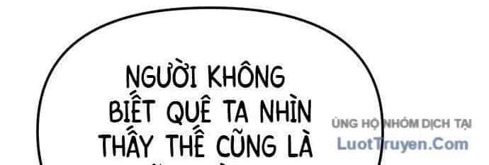 Chiến Binh Hồi Quy - Chương 103 - ảnh 162