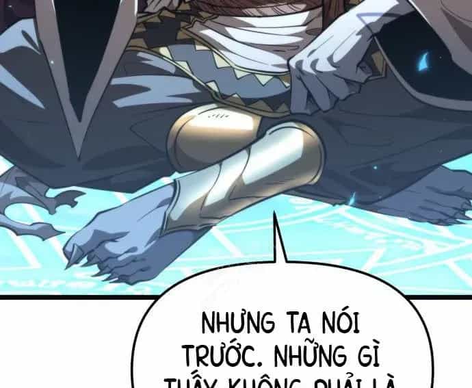 Chiến Binh Hồi Quy - Chương 103 - ảnh 165