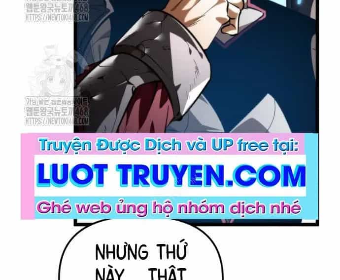 Chiến Binh Hồi Quy - Chương 103 - ảnh 206