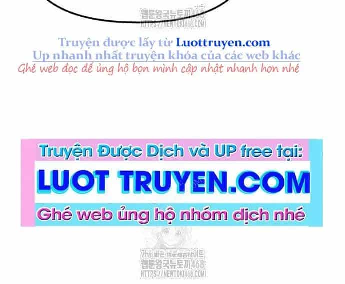 Chiến Binh Hồi Quy - Chương 103 - ảnh 244