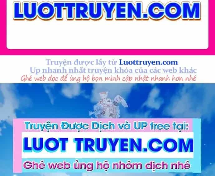Chiến Binh Hồi Quy - Chương 103 - ảnh 3
