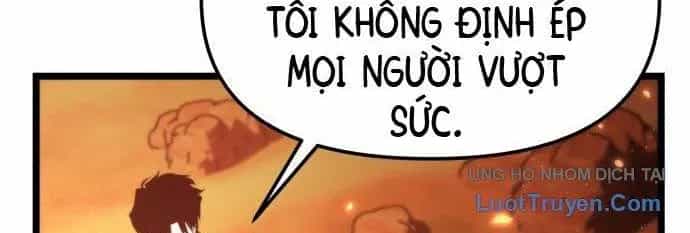 Chiến Binh Hồi Quy - Chương 103 - ảnh 322