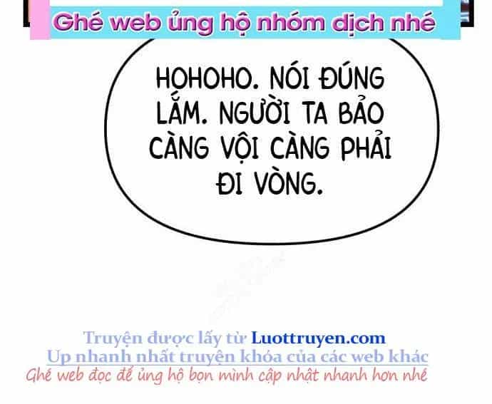 Chiến Binh Hồi Quy - Chương 103 - ảnh 325