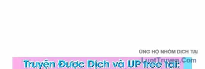 Chiến Binh Hồi Quy - Chương 103 - ảnh 339