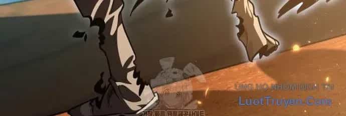 Chiến Binh Hồi Quy - Chương 103 - ảnh 81