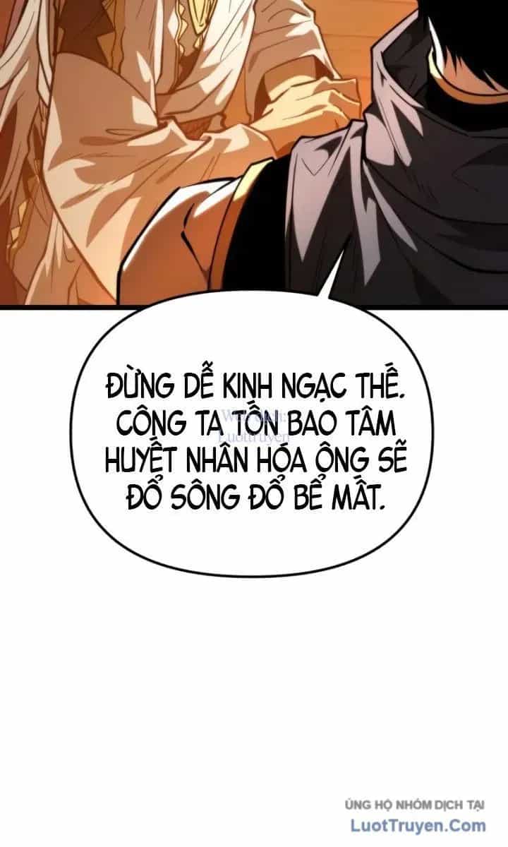 Chiến Binh Hồi Quy - Chương 104 - ảnh 108