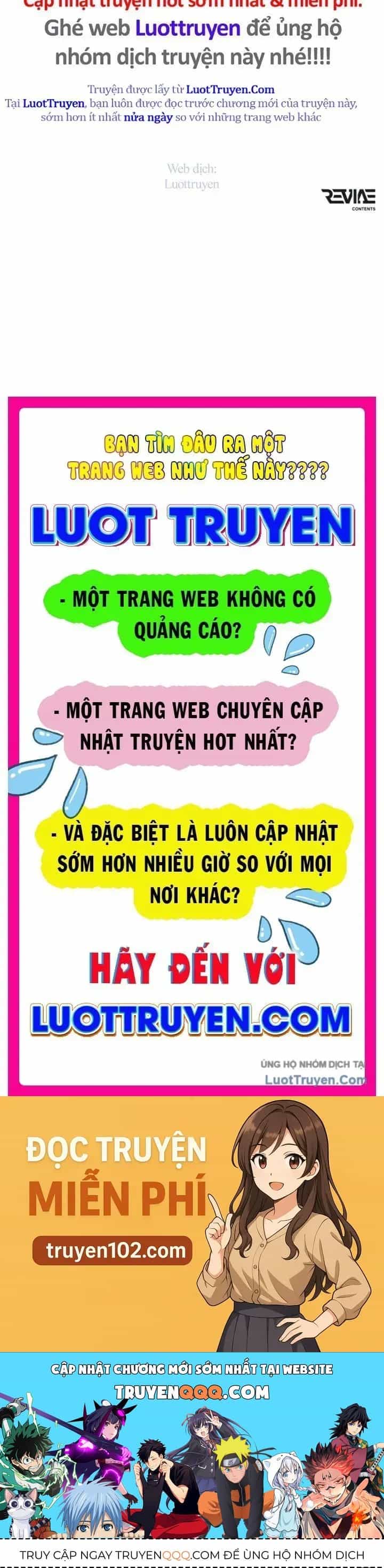 Chiến Binh Hồi Quy - Chương 104 - ảnh 132