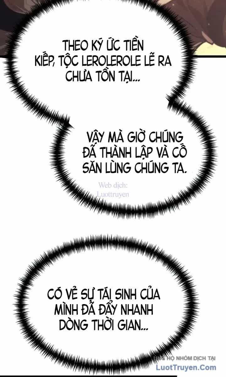 Chiến Binh Hồi Quy - Chương 104 - ảnh 17