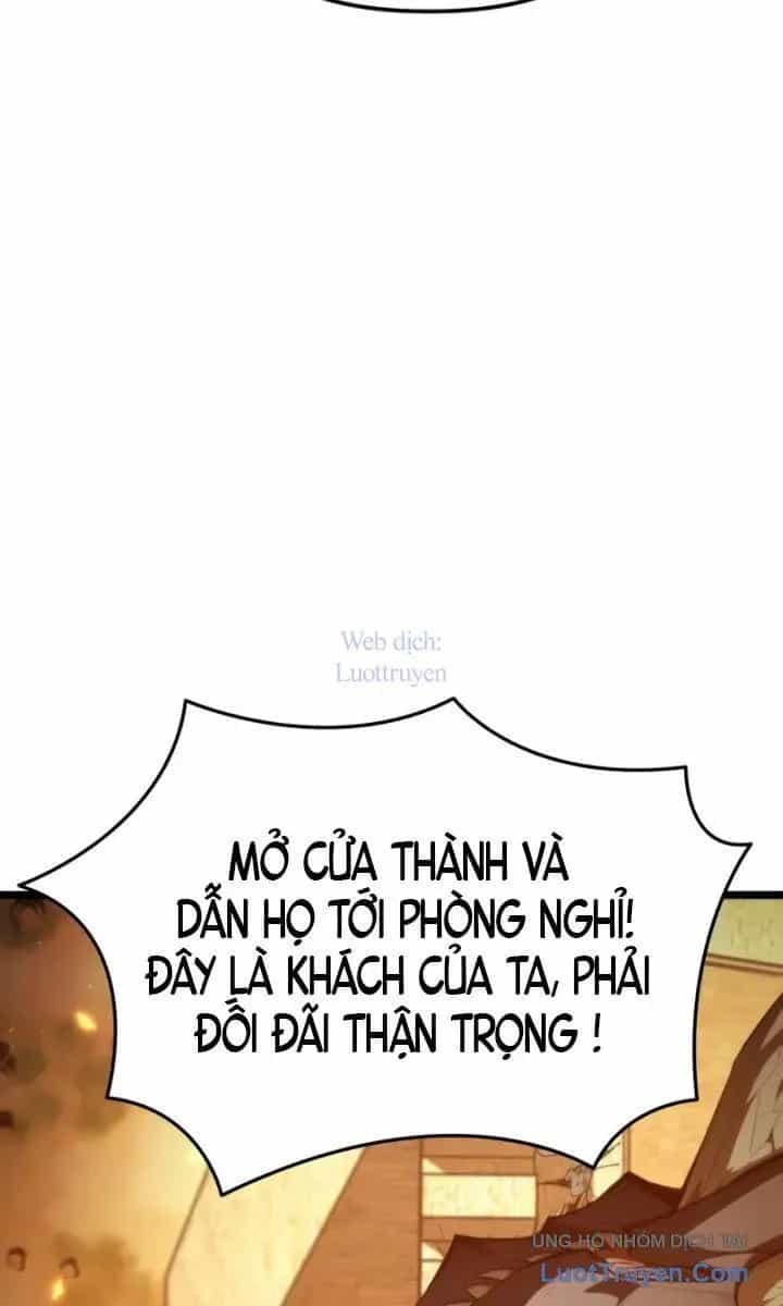 Chiến Binh Hồi Quy - Chương 104 - ảnh 71