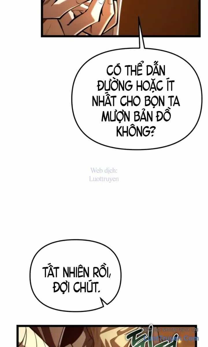 Chiến Binh Hồi Quy - Chương 104 - ảnh 82
