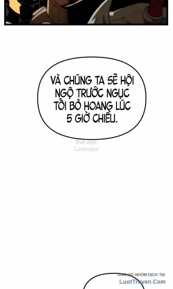 Chiến Binh Hồi Quy - Chương 104 - ảnh 88