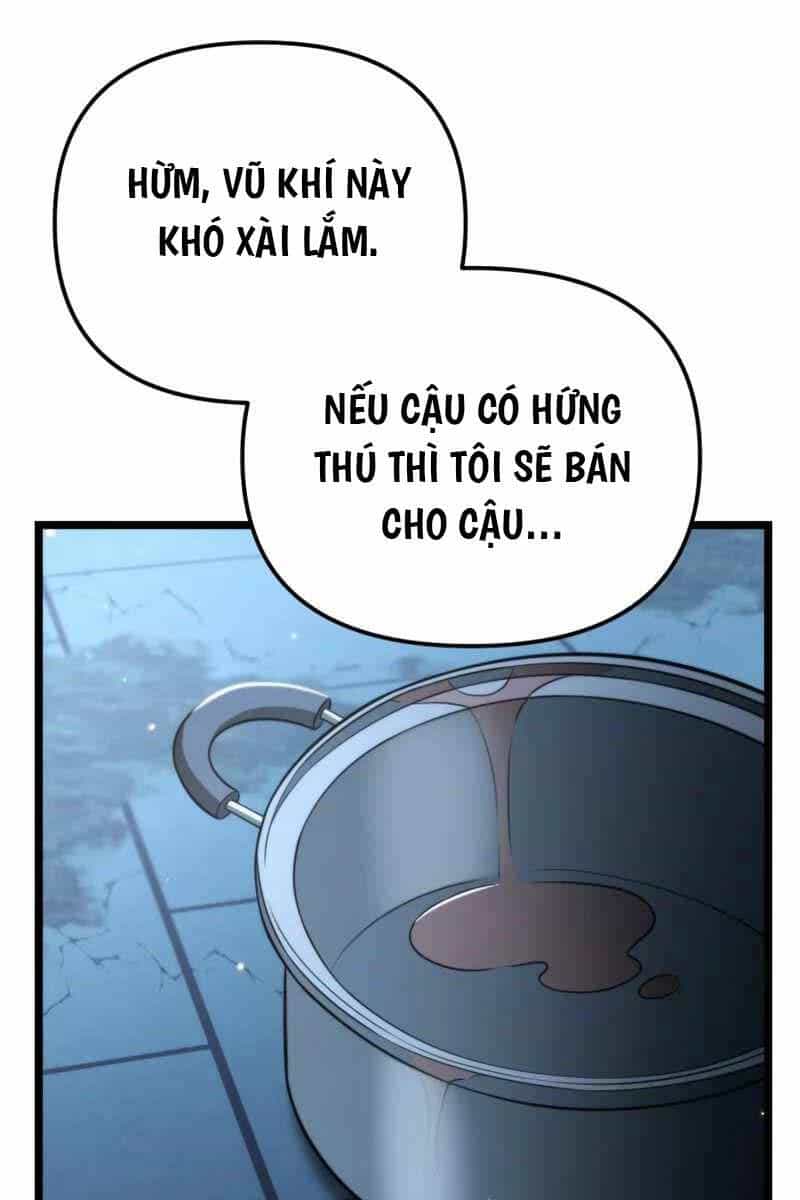 Chiến Binh Hồi Quy - Chương 10 - ảnh 106