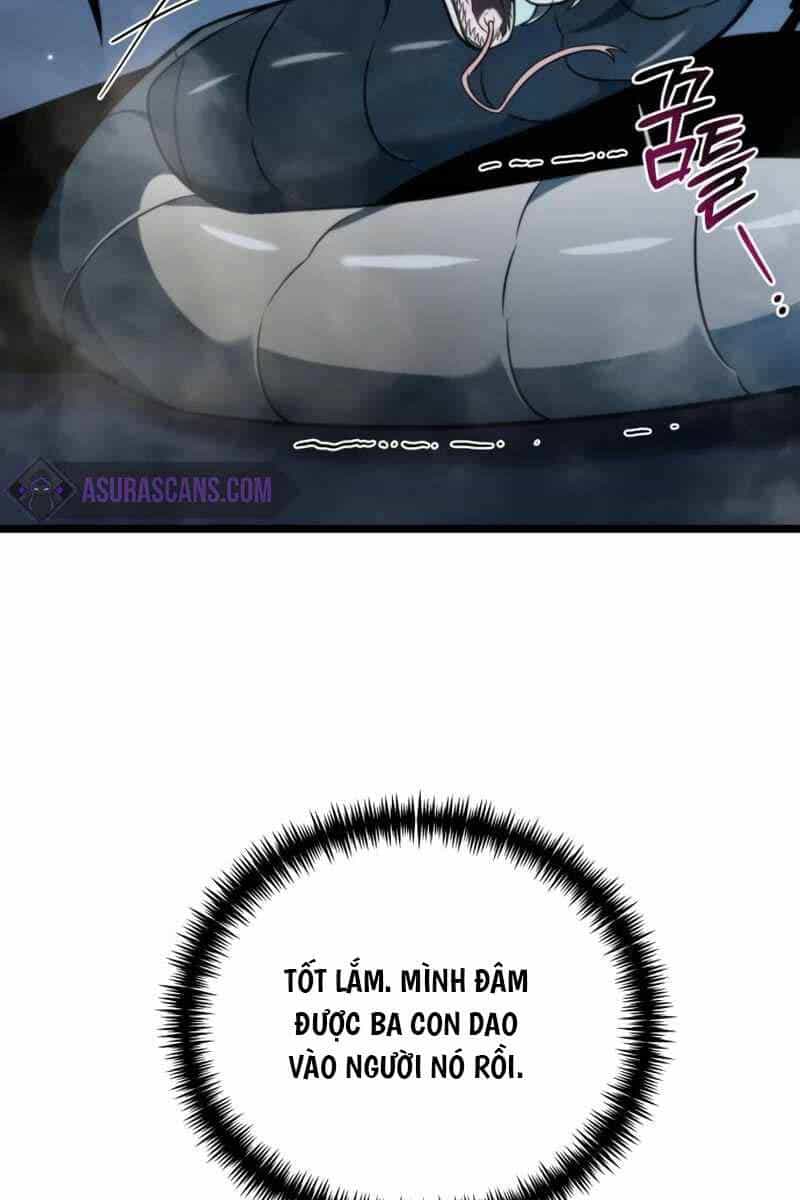 Chiến Binh Hồi Quy - Chương 10 - ảnh 12