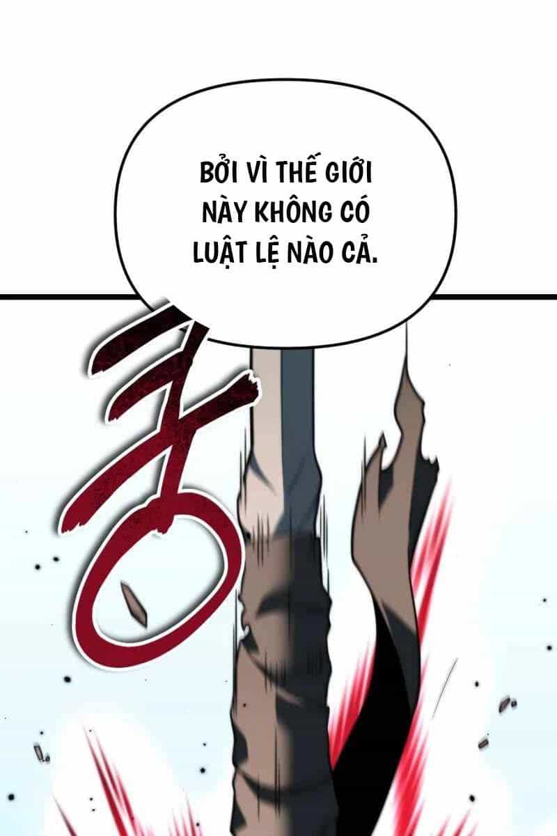 Chiến Binh Hồi Quy - Chương 10 - ảnh 129