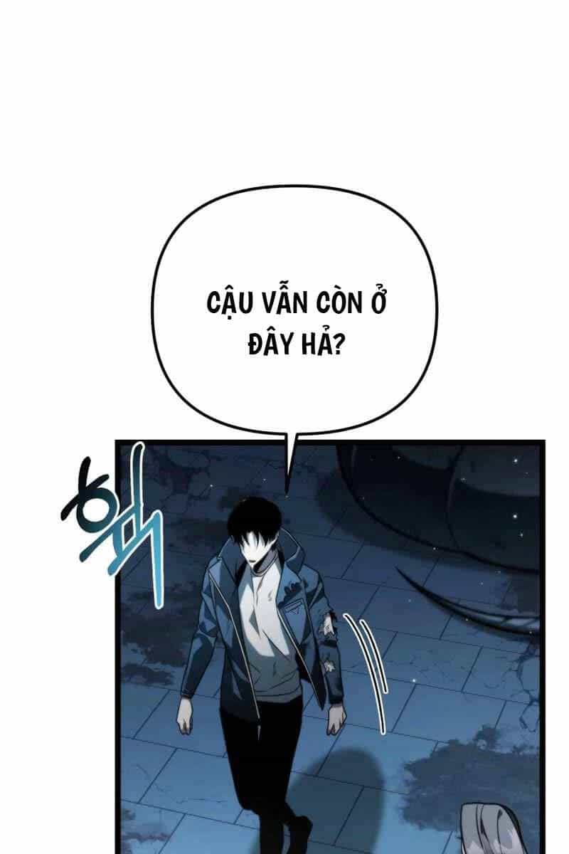 Chiến Binh Hồi Quy - Chương 10 - ảnh 26