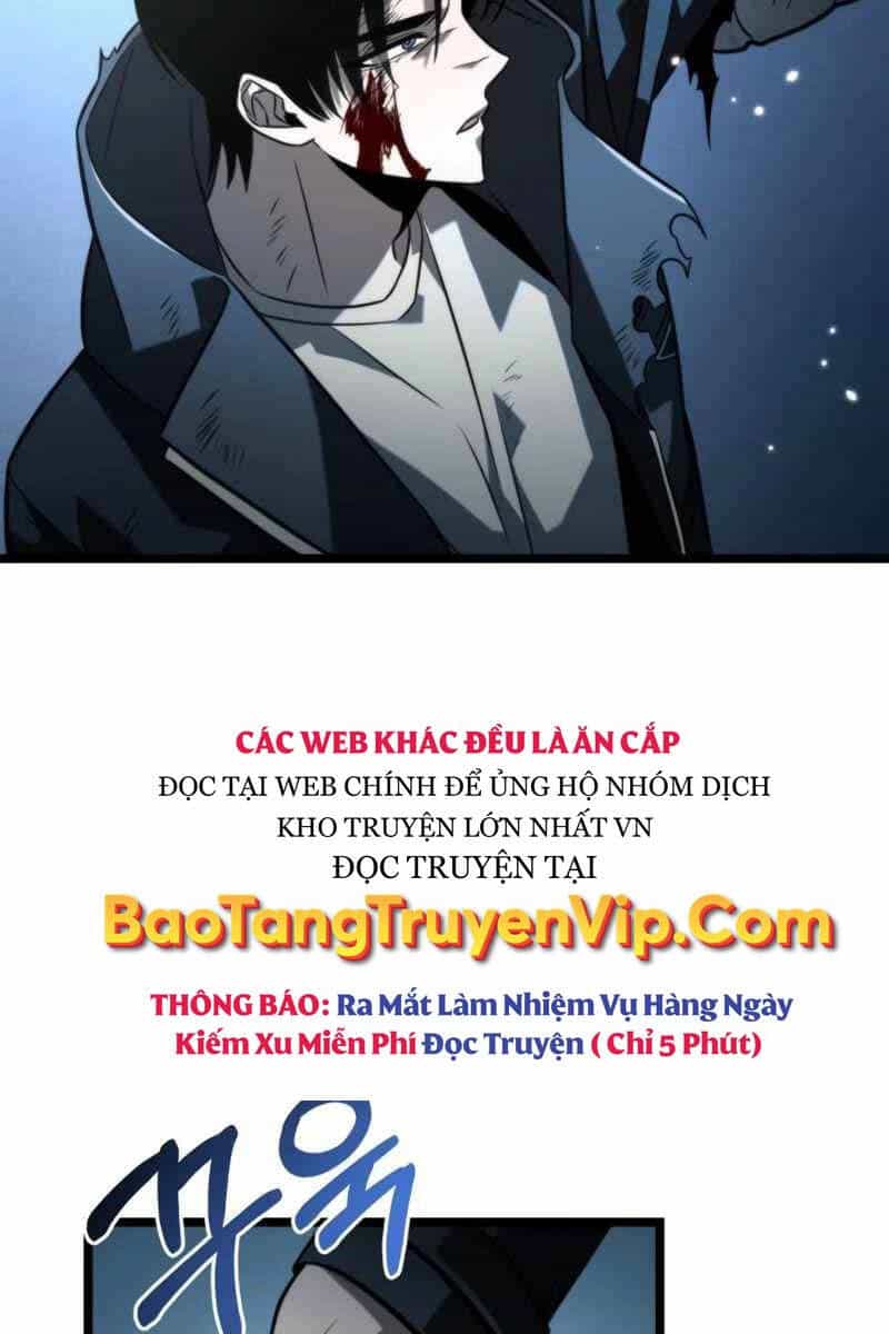 Chiến Binh Hồi Quy - Chương 10 - ảnh 4