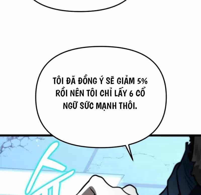 Chiến Binh Hồi Quy - Chương 10 - ảnh 62