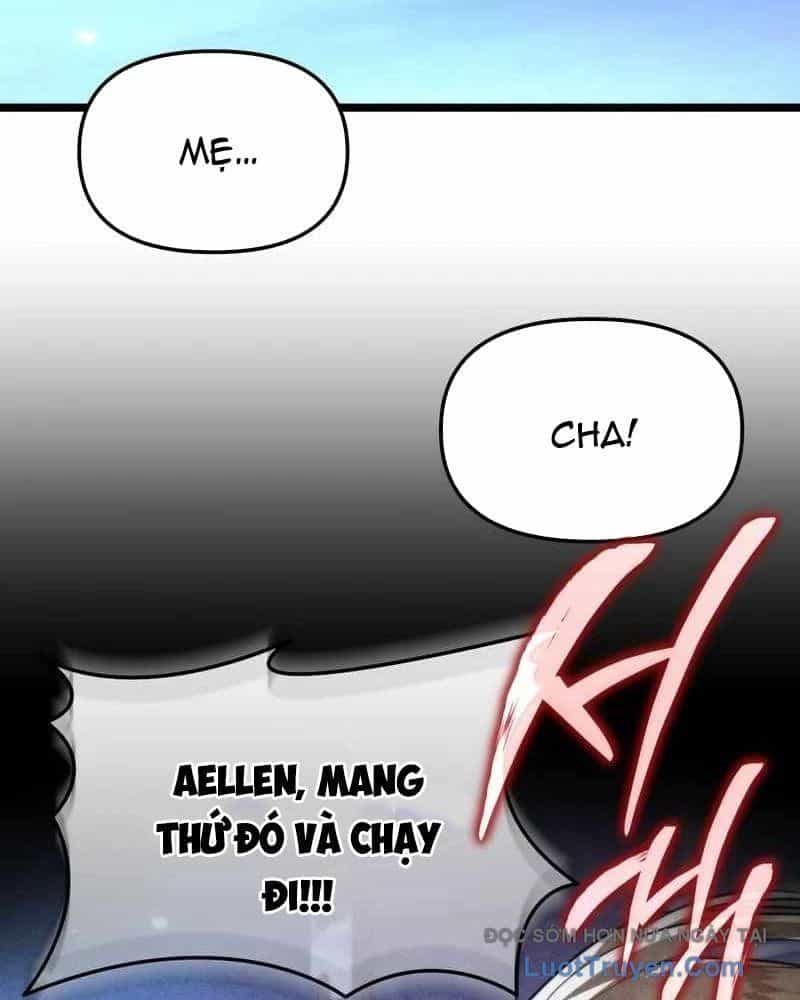 Chiến Binh Hồi Quy - Chương 105 - ảnh 113