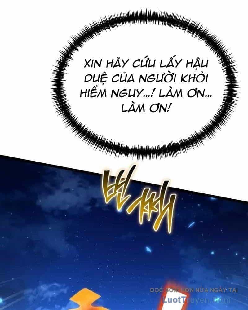 Chiến Binh Hồi Quy - Chương 105 - ảnh 148