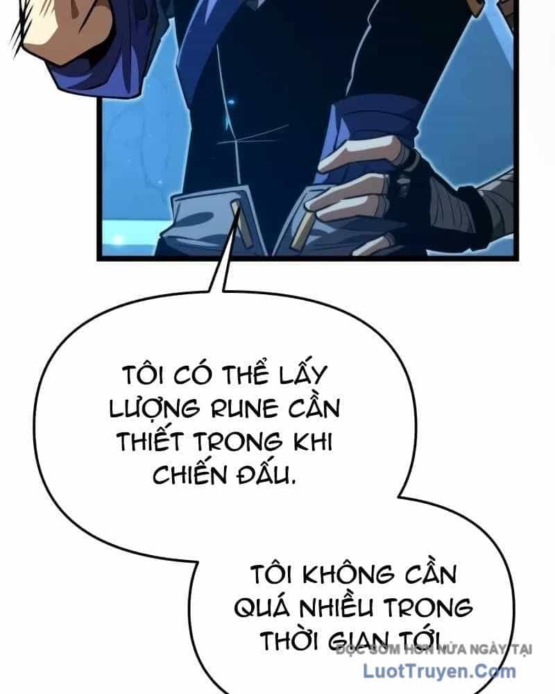 Chiến Binh Hồi Quy - Chương 105 - ảnh 58