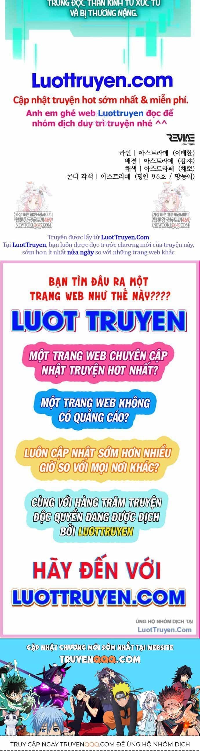 Chiến Binh Hồi Quy - Chương 107 - ảnh 143
