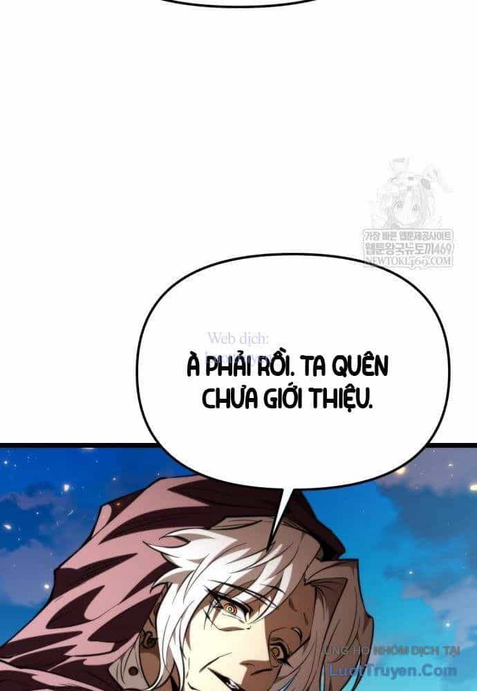 Chiến Binh Hồi Quy - Chương 107 - ảnh 28