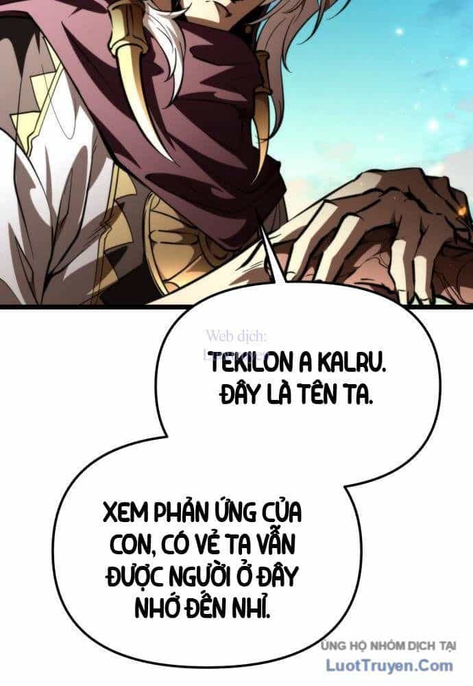 Chiến Binh Hồi Quy - Chương 107 - ảnh 29