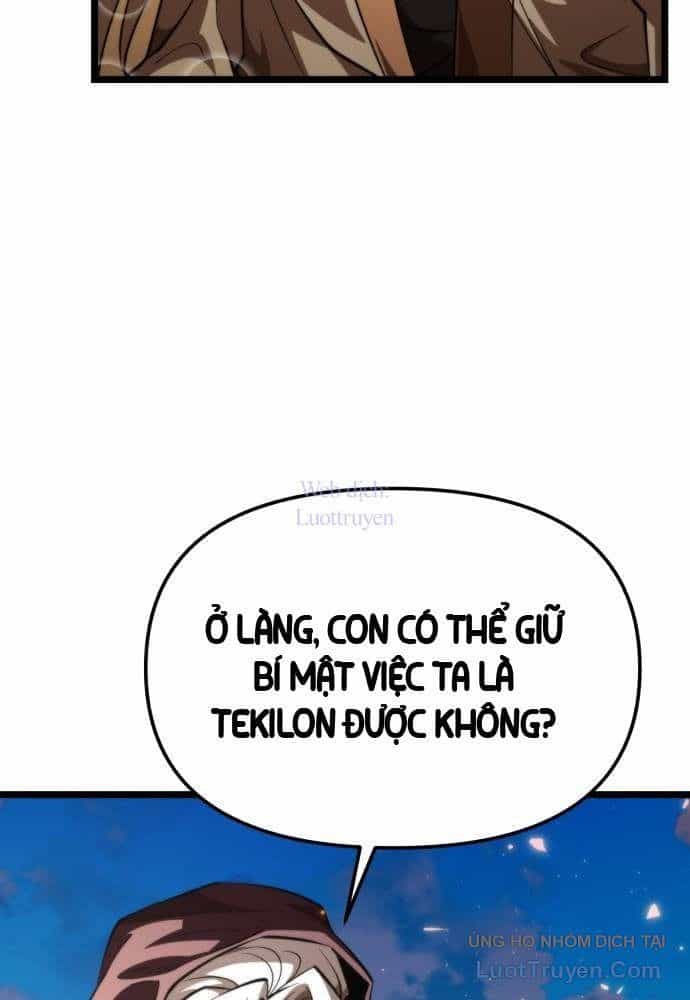 Chiến Binh Hồi Quy - Chương 107 - ảnh 51