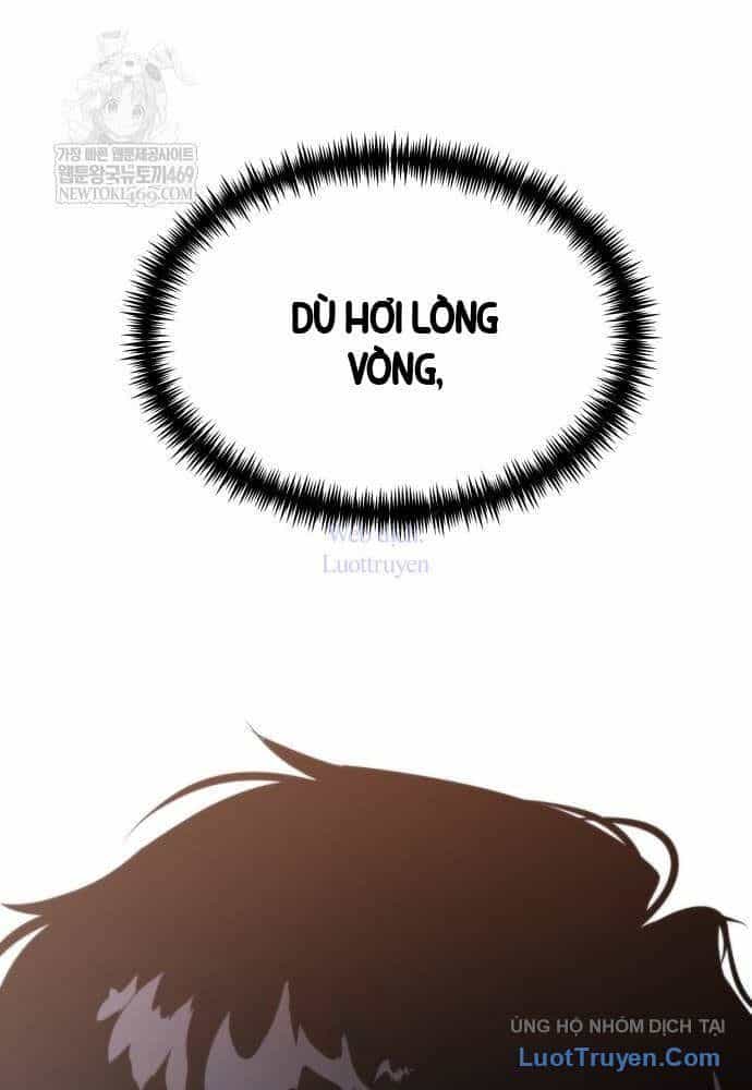 Chiến Binh Hồi Quy - Chương 107 - ảnh 57