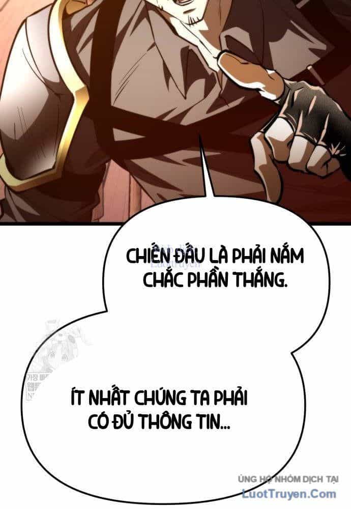 Chiến Binh Hồi Quy - Chương 107 - ảnh 82