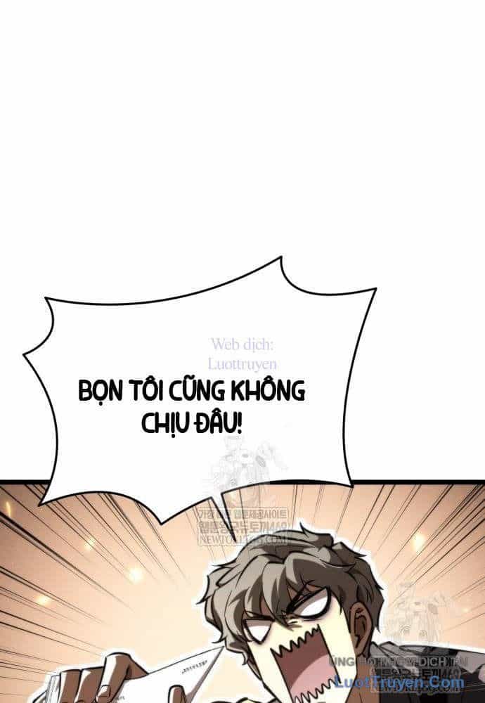 Chiến Binh Hồi Quy - Chương 107 - ảnh 93