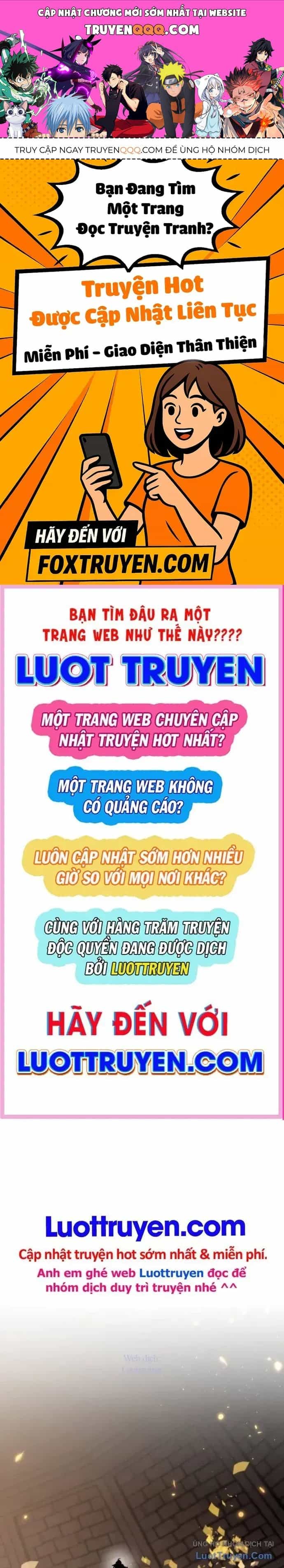 Chiến Binh Hồi Quy - Chương 108 - ảnh 1