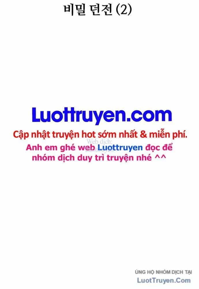 Chiến Binh Hồi Quy - Chương 108 - ảnh 24