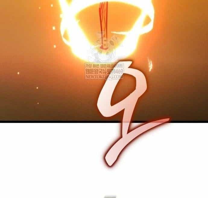 Chiến Binh Hồi Quy - Chương 109 - ảnh 146