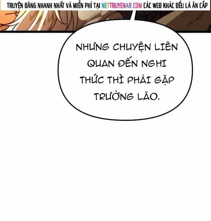 Chiến Binh Hồi Quy - Chương 109 - ảnh 33