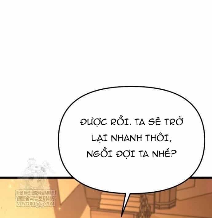 Chiến Binh Hồi Quy - Chương 109 - ảnh 47
