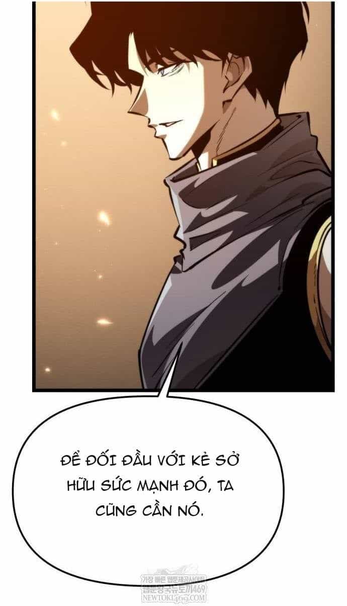 Chiến Binh Hồi Quy - Chương 109 - ảnh 67