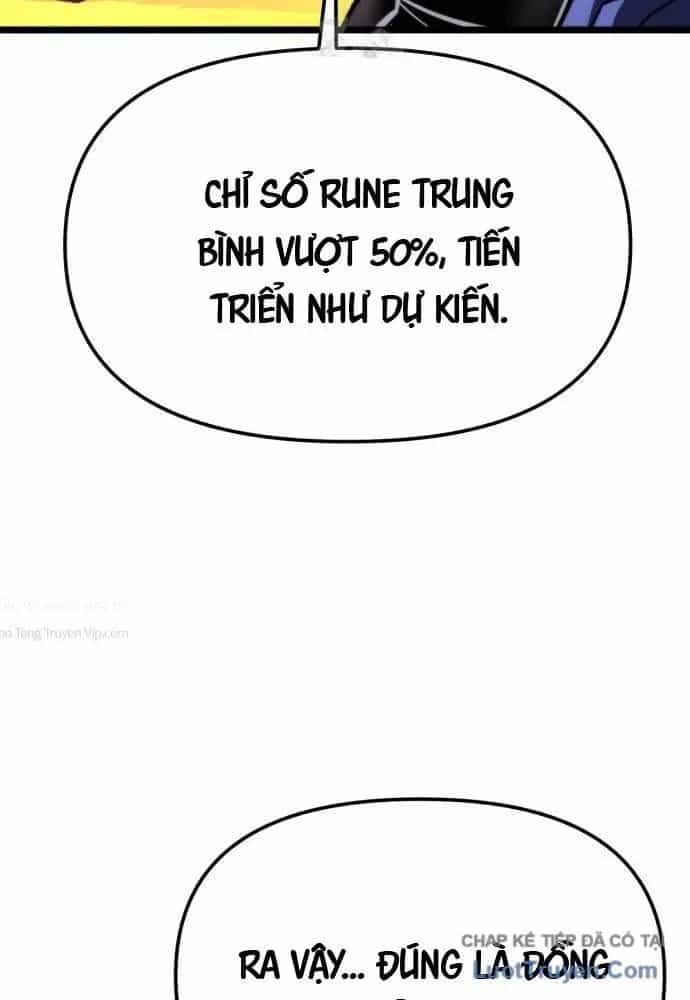 Chiến Binh Hồi Quy - Chương 111 - ảnh 1