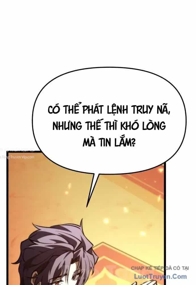 Chiến Binh Hồi Quy - Chương 111 - ảnh 58