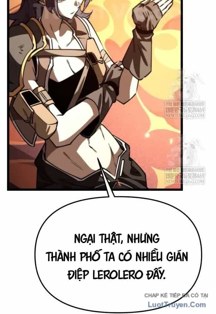 Chiến Binh Hồi Quy - Chương 111 - ảnh 59