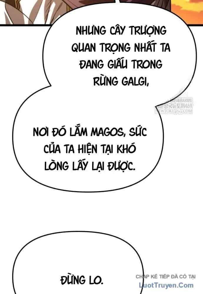 Chiến Binh Hồi Quy - Chương 111 - ảnh 8