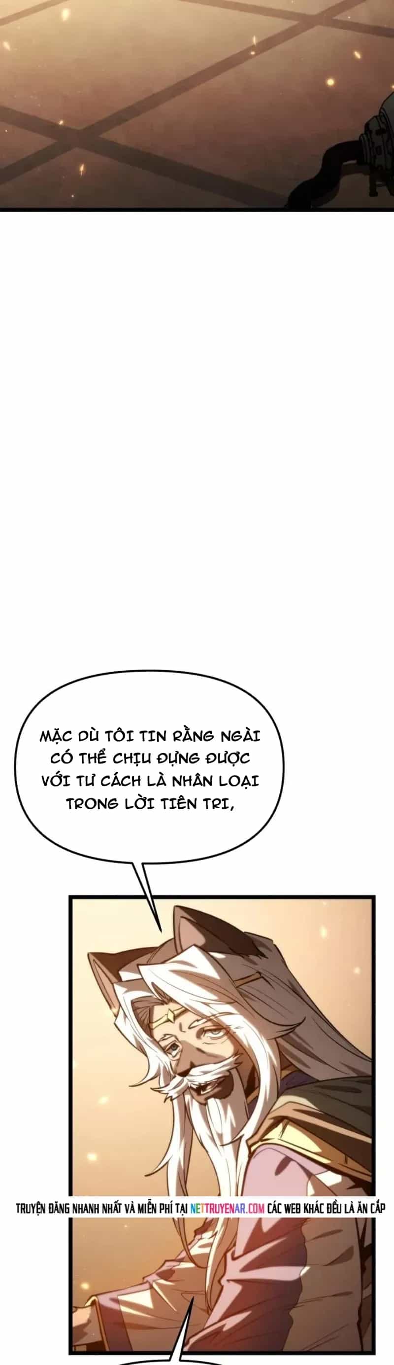 Chiến Binh Hồi Quy - Chương 113 - ảnh 33