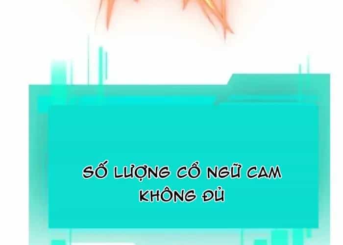 Chiến Binh Hồi Quy - Chương 114 - ảnh 104